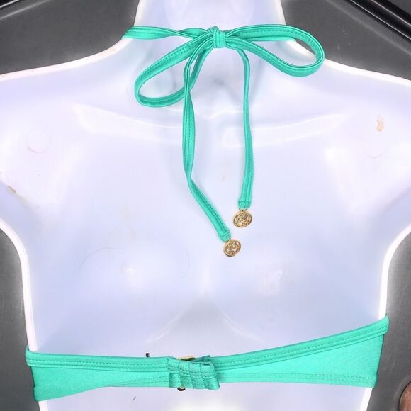 Luli Fama Bikini Top - Picture 4 of 5